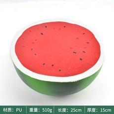 e7f9d40a370bfb3896d341431d657c39f872e3e71e6292202a5fb1c7f019.jpg