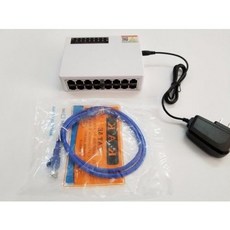 d419f67eb85c2bd5984c6903707ed16236b633f8561745391b600418f22c.jpg