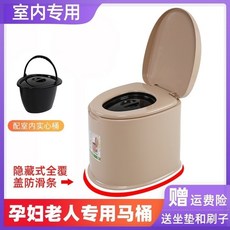 8058c97edf7af584159d1db1f0f9c9c34e144777c1121522a76c55e3f2be.jpg