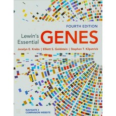 genes