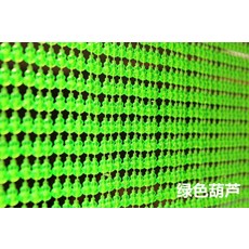 509eb7f5fbc94e0e2333b1d22a77f5092f42e439392a60332931a4442871.jpg