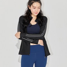 해운대요가