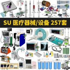 7f1f7119c8ffb321357fc31ff21ff9848f47e4029c25f294b5936c0da0d6.jpeg