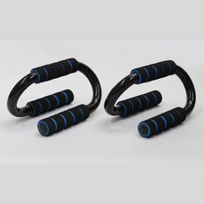 파머시프레션업