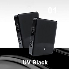 bmw코딩안드로이드유튜브