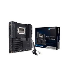 amd워크스테이션