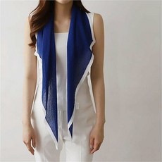 8f03499d53ace7575204126a6923489f567df8b140656a1a2b85c2f5d32b.jpg