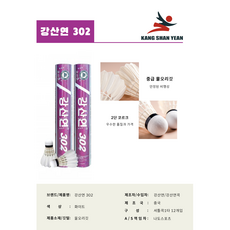 강산연301