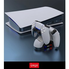 풀스5