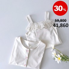 로아앤제인 다이아 수영복 SET RJ24MSW03CR1131553