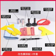 956b618a640fe325a479bb56342565b2130ffcf56274f0b285f17e5b158a.jpg