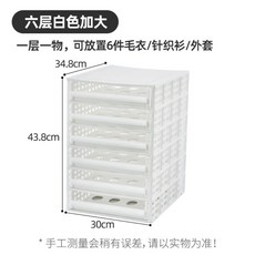 c1a2fcff3358ae92e17256ae0668ef1862983d5b0e53e1bd230e7adfb6e9.jpg