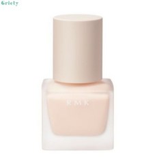 RMK 메이크업 베이스 30ml 11203424