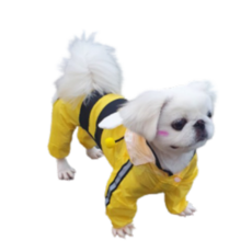 37e39b6c2b0eb52180fbe390631f2a911010fb5cfd9dc28d3b85b7c9e7e9.PNG