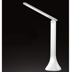 사무실작업용스탠드