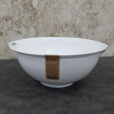 85e97b5c76a16d6ffee701f1ff043c08cf192fa1e4e51ed9ebdcac56af6b.jpg