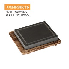 db22ec5dfda371717b61ebc256ea85ba392c67ef76a1e2e18809888621c6.jpg