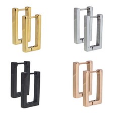 순금귀걸이가격