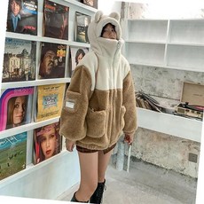 64f8007a55d6d014e2e80c57c07e7a9374663db1db4fc33dd4ff267b5e12.jpg