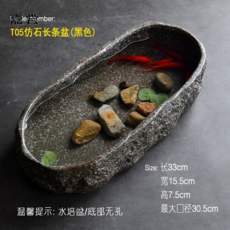 1edae3952546dd3a1db9fbfc245521e618d8c63f5b0bb58b0cf0e68f39c8.png