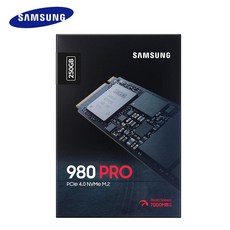 8c07a6ad5e600dbb702c4417785e8d66f93072ecfcb0b6d1c503c6b61dbd.png