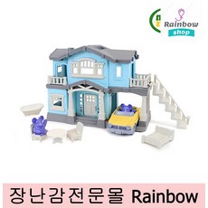 //상품명