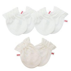 피셔스프라이스수영복