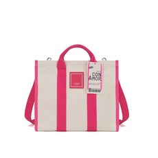 어메이징크리보스턴백