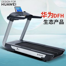 66a44ddd10fdead88a59a392020b2053821dba3879bfb1ca2906cb96fd3e.jpg