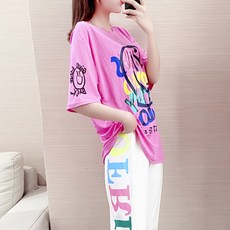7d2d9c958d23f198aac54af3d0205cdae985d9cb780a13d6e1166112f9b1.jpg