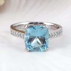 산타마리아아쿠아마린