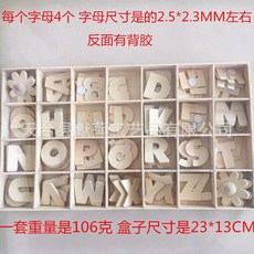 상상체험부산