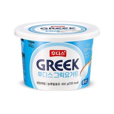 떠먹는아이스박스