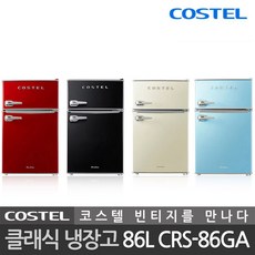 7e8e4f20105385b600808f4ac1513b64b3c7843d373129345a9521bdcde0.jpg