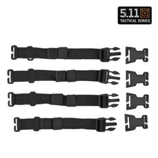 러쉬타이어시스템