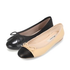 추천9바바라플랫