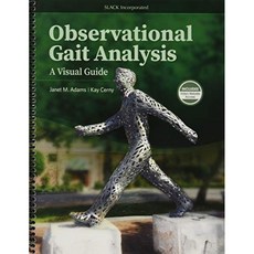 페리의보행분석