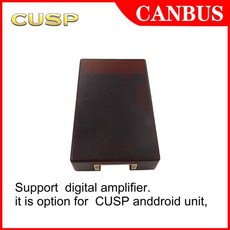 카플레이 CANBUS-안드로이드 시스템 wce 시스템 스티어링 휠 컨트롤 에어컨 디스플레이 정보 자동 라디오 자동차 gps 네비게이션, 없음, 1) CANBUS for Car Radio - Eigh