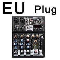 포커스라이트스칼렛3세대