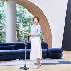퍼피유t12