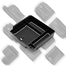 수상한보일러3k