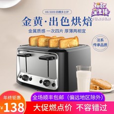82600abfeb15f470ab09d8e57ee0253175c45c715f6965b5013eb39958eb.jpg
