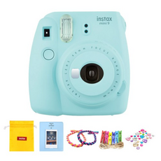 instaxmini9