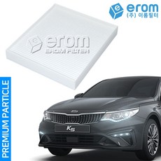 81b5a367b26383d1e7ffbf16d2575bc151b4b1d828a062baa09187bd08c5.jpg