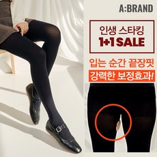e6eae90087c6a577cbf9fd0c9de0ace324a0180f70099451f0d75a310b3b.jpg