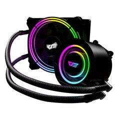 컴퓨터케이스쿨링팬