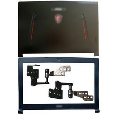 255a3bb83cbe7517b552c4073b12e6dd3ec06da4269fe55fd6202820ace5.jpg