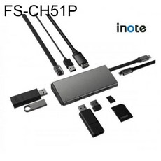 fbdef85638e4623b8bcc727ff4df845cdc5664c9891c50c9f200a9e05f04.jpg