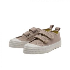 노베스타 키즈 VELCRO 스타마스터 Platan 109443