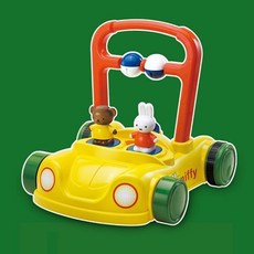 옥스포드걸음마